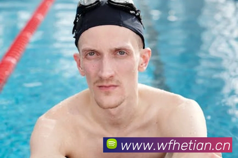 多媒体互动体验