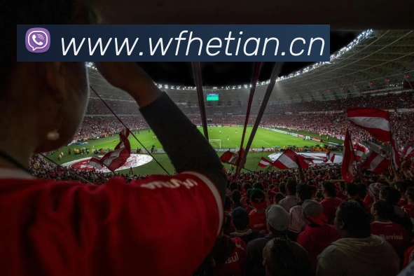 星空体育综合平台APP 高清赛事图